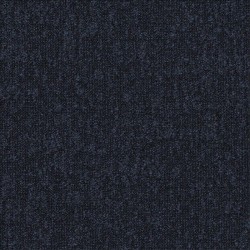 Desso AirMaster Earth  AD31 8911 Teppichfliesen