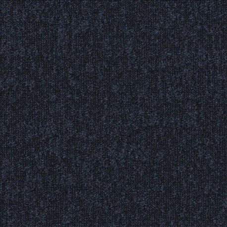 Desso AirMaster Earth  AD31 8911 Carpet Tiles