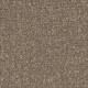 Desso AirMaster Earth AD31 1960 Carpet Tiles