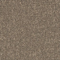 Desso AirMaster Earth  AD31 1960 Teppichfliesen