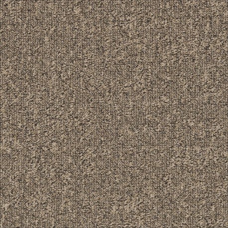 Desso AirMaster Earth AD31 1960 Carpet Tiles
