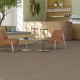 Desso AirMaster Earth AD31 1960 Carpet Tiles