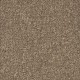 Desso AirMaster Earth AD31 2023 Carpet Tiles