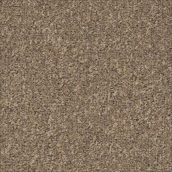 Desso AirMaster Earth AD31 2023 Carpet Tiles