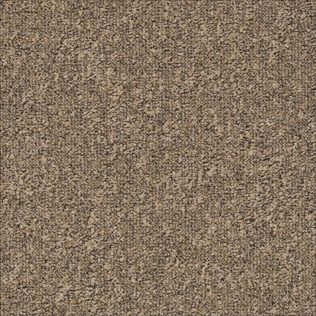 Desso AirMaster Earth  AD31 2023 Teppichfliesen