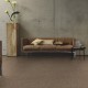 Desso AirMaster Earth AD31 2023 Carpet Tiles