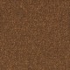 Desso AirMaster Earth AD31 2067 Carpet Tiles