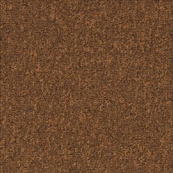 Desso AirMaster Earth AD31 2067 Carpet Tiles