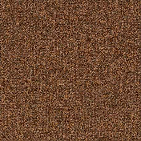 Desso AirMaster Earth AD31 2067 Carpet Tiles