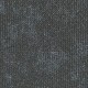 Desso AirMaster Desert AA36 8901 Carpet Tiles