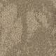 Desso AirMaster Desert AA36 9097 Carpet Tiles