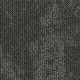 Desso AirMaster Desert AA36 9501 Carpet Tiles