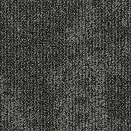 Desso AirMaster Desert AA36 9501 Teppichfliesen