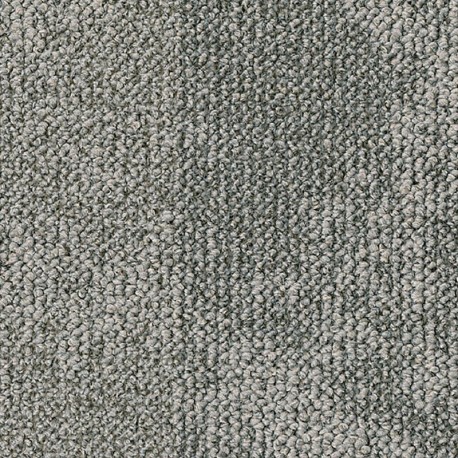 Desso AirMaster Desert AA36 9940 Teppichfliesen