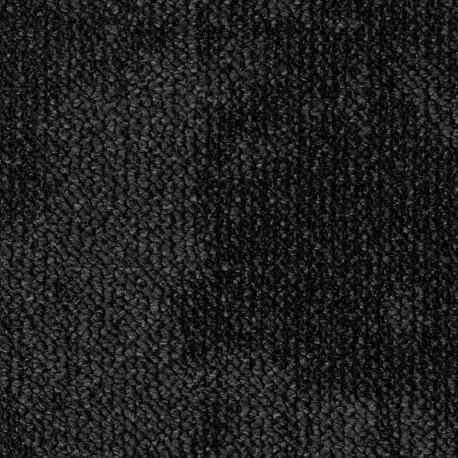 Desso AirMaster Desert AA36 9990 Carpet Tiles