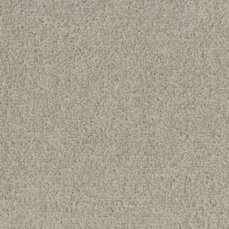 Desso Palatino Ecobase B359 1321 Carpet Tiles