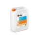 Loba Speed Parquet Lacquer  5L - 10L