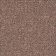 Desso AirMaster Earth AD31 2083 Carpet Tiles