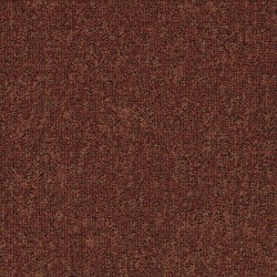 Desso AirMaster Earth  AD31 2091 Teppichfliesen