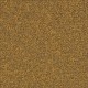 Desso AirMaster Earth AD31 6001 Carpet Tiles