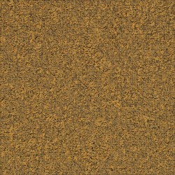 Desso AirMaster Earth  AD31 6001 Teppichfliesen