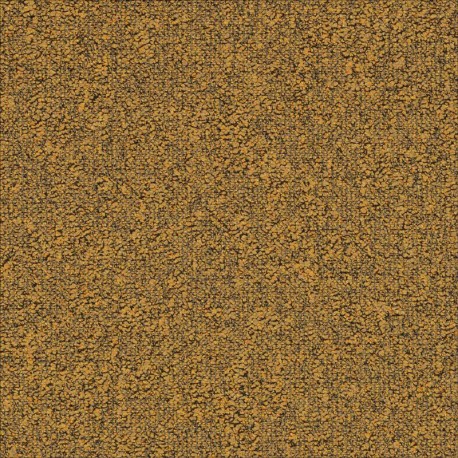 Desso AirMaster Earth AD31 6001 Carpet Tiles