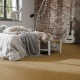 Desso AirMaster Earth AD31 6001 Carpet Tiles