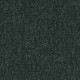 Desso AirMaster Earth AD31 7921 Carpet Tiles