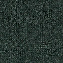 Desso AirMaster Earth AD31 7921 Carpet Tiles