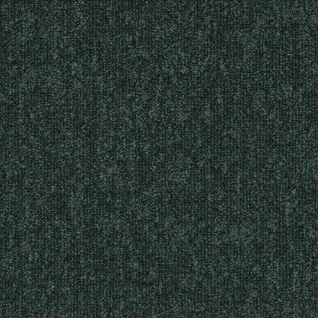 Desso AirMaster Earth AD31 7921 Carpet Tiles