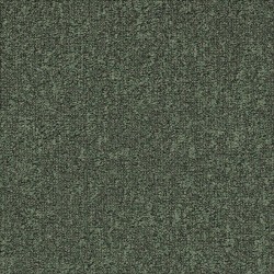 Desso AirMaster Earth AD31 7921 Carpet Tiles
