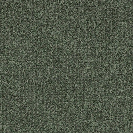 Desso AirMaster Earth AD31 7921 Carpet Tiles