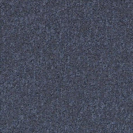 Desso AirMaster Earth  AD31 8802 Teppichfliesen