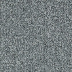 Desso AirMaster Earth  AD31 8911 Carpet Tiles