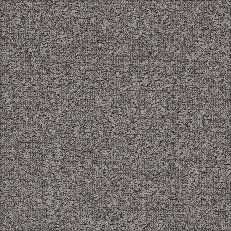Desso AirMaster Earth  AD31 8924 Carpet Tiles