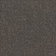 Desso AirMaster Earth  AD31 9094 Carpet Tiles