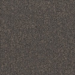 Desso AirMaster Earth  AD31 9112 Carpet Tiles