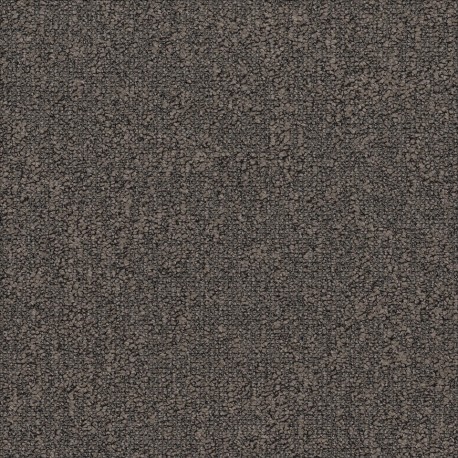 Desso AirMaster Earth  AD31 9094 Carpet Tiles