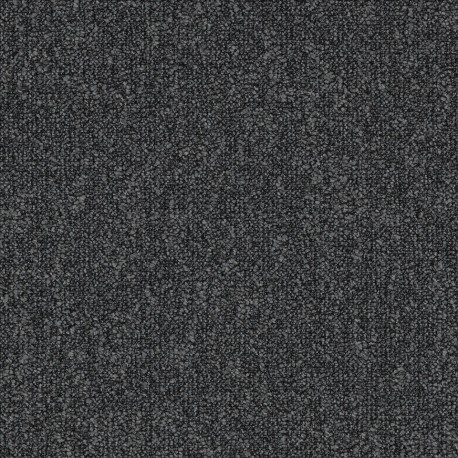 Desso AirMaster Earth  AD31 9112 Carpet Tiles