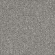 Desso AirMaster Earth  AD31 9512 Carpet Tiles