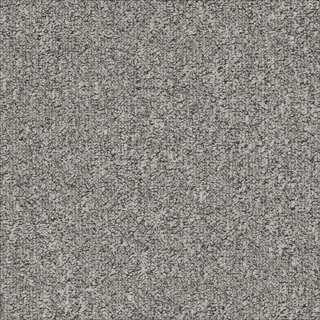 Desso AirMaster Earth  AD31 9512 Teppichfliesen