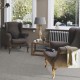 Desso AirMaster Earth  AD31 9512 Carpet Tiles