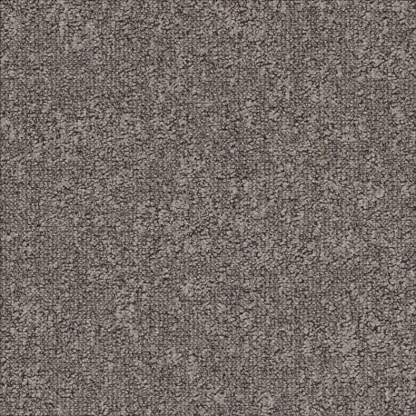 Desso AirMaster Earth  AD31 9535 Carpet Tiles