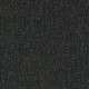 Desso AirMaster Earth  AD31 9990 Carpet Tiles