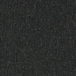 Desso AirMaster Earth  AD31 9990 Carpet Tiles