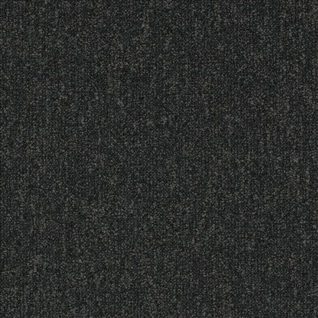 Desso AirMaster Earth  AD31 9990 Carpet Tiles