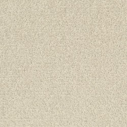 Desso Palatino Ecobase B359 2928 Teppichfliesen