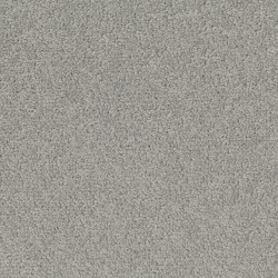 Desso Palatino Ecobase A072 1318 Carpet Tiles