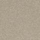 Desso Palatino Ecobase A072 1510 Carpet Tiles