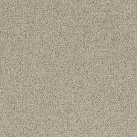 Desso Palatino Ecobase A072 1510 Teppichfliesen